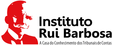 Instituto Rui Barbosa — A Casa do Conhecimento dos Tribunais de Contas