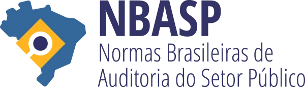 NBASP — Normas Brasileiras de Auditoria do Setor Público
