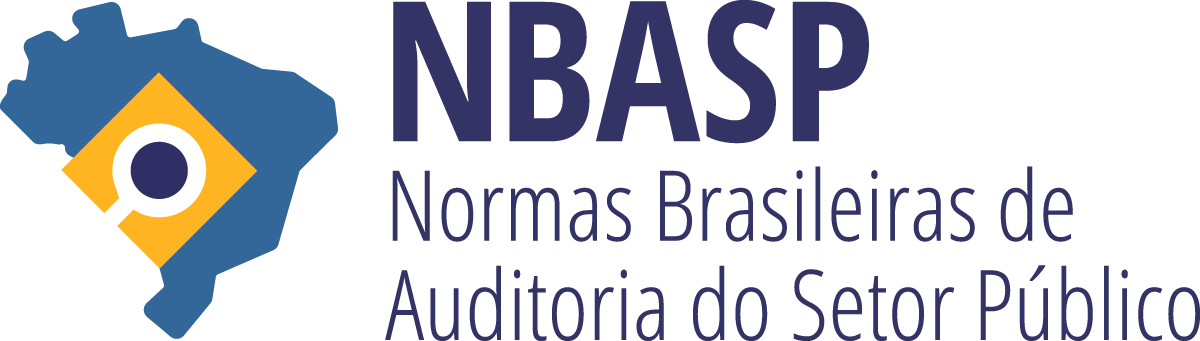 IRB – NBASP – Normas Brasileiras de Auditoria do Setor Público